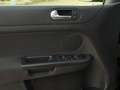 Volkswagen Golf Plus VI Trendline Klimaanlage Schwarz - thumbnail 9