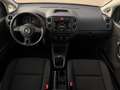 Volkswagen Golf Plus VI Trendline Klimaanlage Schwarz - thumbnail 14