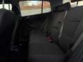 Volkswagen Golf Plus VI Trendline Klimaanlage Schwarz - thumbnail 11