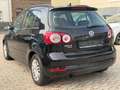 Volkswagen Golf Plus VI Trendline Klimaanlage Schwarz - thumbnail 4