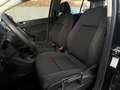 Volkswagen Golf Plus VI Trendline Klimaanlage Schwarz - thumbnail 10