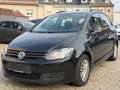 Volkswagen Golf Plus VI Trendline Klimaanlage Schwarz - thumbnail 3