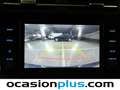 Hyundai TUCSON 1.6 TGDI 48V Maxx 4x2 Bleu - thumbnail 9