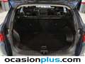 Hyundai TUCSON 1.6 TGDI 48V Maxx 4x2 Bleu - thumbnail 20