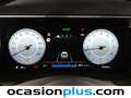 Hyundai TUCSON 1.6 TGDI 48V Maxx 4x2 Bleu - thumbnail 12