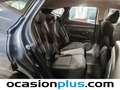 Hyundai TUCSON 1.6 TGDI 48V Maxx 4x2 Bleu - thumbnail 15