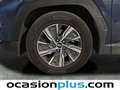 Hyundai TUCSON 1.6 TGDI 48V Maxx 4x2 Bleu - thumbnail 37