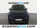 Hyundai TUCSON 1.6 TGDI 48V Maxx 4x2 Bleu - thumbnail 17
