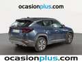 Hyundai TUCSON 1.6 TGDI 48V Maxx 4x2 Bleu - thumbnail 4