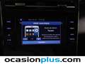 Hyundai TUCSON 1.6 TGDI 48V Maxx 4x2 Bleu - thumbnail 32