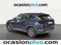Hyundai TUCSON 1.6 TGDI 48V Maxx 4x2 Bleu - thumbnail 3
