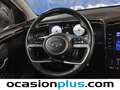 Hyundai TUCSON 1.6 TGDI 48V Maxx 4x2 Bleu - thumbnail 26