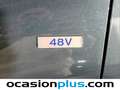 Hyundai TUCSON 1.6 TGDI 48V Maxx 4x2 Bleu - thumbnail 5