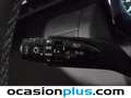 Hyundai TUCSON 1.6 TGDI 48V Maxx 4x2 Bleu - thumbnail 22