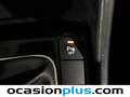 Hyundai TUCSON 1.6 TGDI 48V Maxx 4x2 Bleu - thumbnail 10