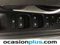 Hyundai TUCSON 1.6 TGDI 48V Maxx 4x2 Bleu - thumbnail 34