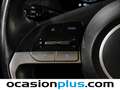 Hyundai TUCSON 1.6 TGDI 48V Maxx 4x2 Bleu - thumbnail 23