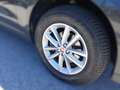 Jaguar F-Pace F-PACE Prestige 20d AWD Grau - thumbnail 5