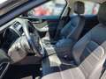 Jaguar F-Pace F-PACE Prestige 20d AWD Grau - thumbnail 8