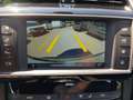 Jaguar F-Pace F-PACE Prestige 20d AWD Grau - thumbnail 12