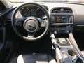 Jaguar F-Pace F-PACE Prestige 20d AWD Grau - thumbnail 6