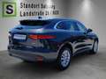 Jaguar F-Pace F-PACE Prestige 20d AWD Grau - thumbnail 3
