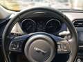Jaguar F-Pace F-PACE Prestige 20d AWD Grau - thumbnail 7