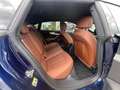 Audi A5 Sportback 35 TDI S line Blau - thumbnail 10