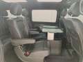 Mercedes-Benz V 300d Largo Avantgarde Noir - thumbnail 39