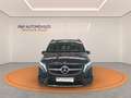 Mercedes-Benz V 300d Largo Avantgarde Noir - thumbnail 2