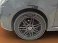 Mercedes-Benz V 300d Largo Avantgarde Noir - thumbnail 11