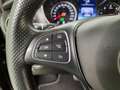 Mercedes-Benz V 300d Largo Avantgarde Noir - thumbnail 15