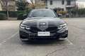 BMW 330 330d xDrive Touring Msport Nero - thumbnail 2