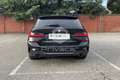 BMW 330 330d xDrive Touring Msport Nero - thumbnail 6