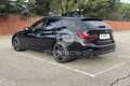 BMW 330 330d xDrive Touring Msport Nero - thumbnail 7