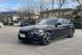 BMW 330 330d xDrive Touring Msport Nero - thumbnail 1