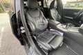 BMW 330 330d xDrive Touring Msport Nero - thumbnail 13