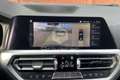 BMW 330 330d xDrive Touring Msport Nero - thumbnail 15