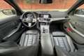 BMW 330 330d xDrive Touring Msport Nero - thumbnail 10