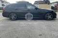 BMW 330 330d xDrive Touring Msport Nero - thumbnail 4