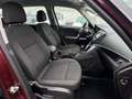 Opel Zafira C Edition*7 Sitzer*Tempomat*IntelliLink 4 Rot - thumbnail 18