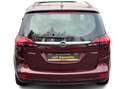 Opel Zafira C Edition*7 Sitzer*Tempomat*IntelliLink 4 Rot - thumbnail 8