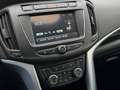Opel Zafira C Edition*7 Sitzer*Tempomat*IntelliLink 4 Rot - thumbnail 33