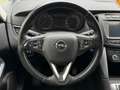 Opel Zafira C Edition*7 Sitzer*Tempomat*IntelliLink 4 Rot - thumbnail 26