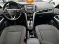 Opel Zafira C Edition*7 Sitzer*Tempomat*IntelliLink 4 Rot - thumbnail 23