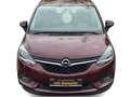 Opel Zafira C Edition*7 Sitzer*Tempomat*IntelliLink 4 Rot - thumbnail 2