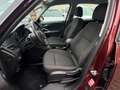 Opel Zafira C Edition*7 Sitzer*Tempomat*IntelliLink 4 Rot - thumbnail 14