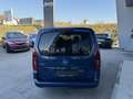 Opel Combo Life Edition XL 1.2 Direct Inj. Turbo, 7-Sitzer Синий - thumbnail 4