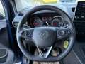 Opel Combo Life Edition XL 1.2 Direct Inj. Turbo, 7-Sitzer Синий - thumbnail 11