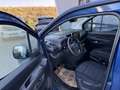 Opel Combo Life Edition XL 1.2 Direct Inj. Turbo, 7-Sitzer Синий - thumbnail 8